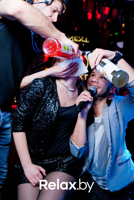 Next: Запой, фото № 64