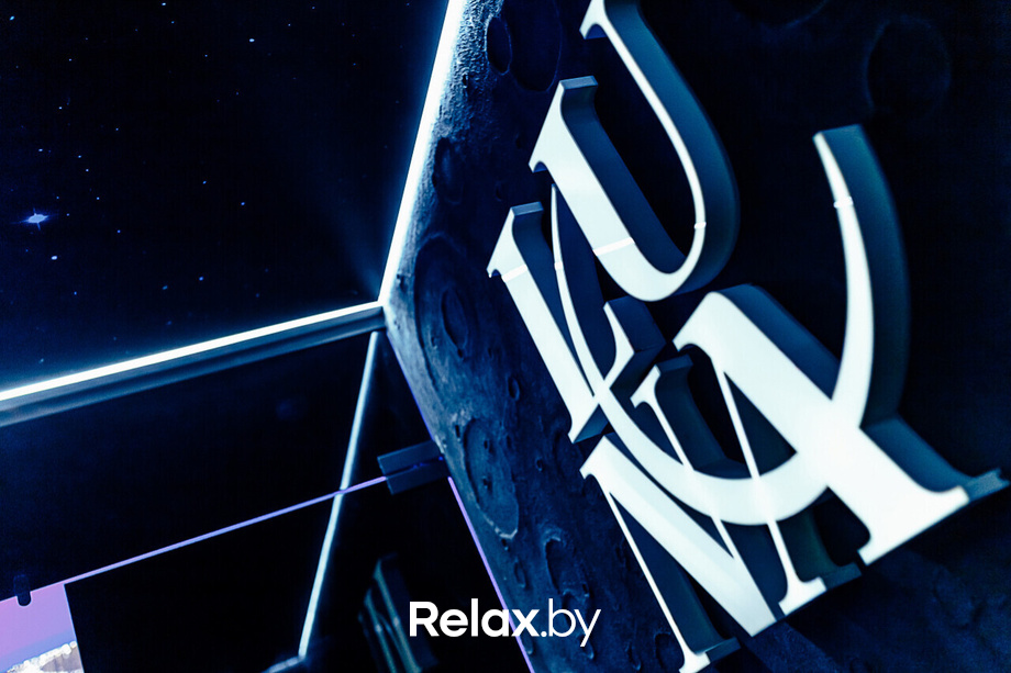 Winter vibes, фото № 2