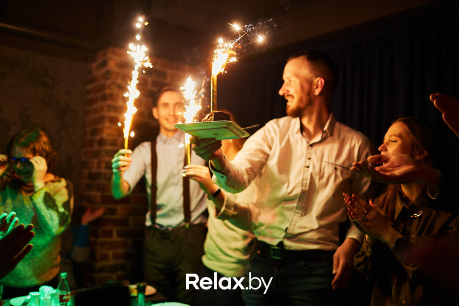 AST Караоке, фото № 1