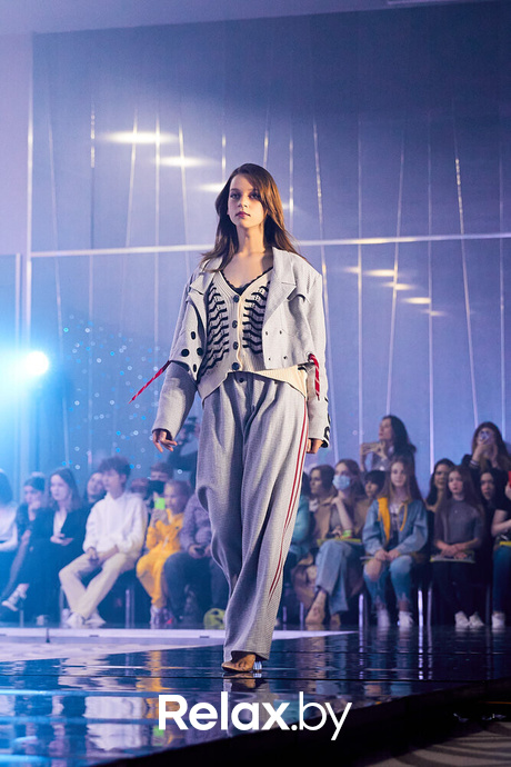 IMG Fashion KILLA PARTY, фото № 216