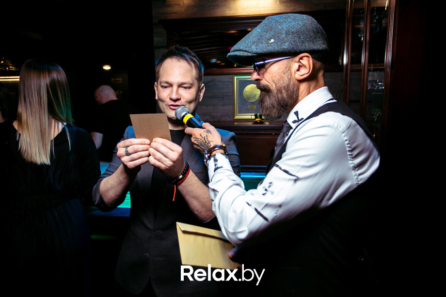 Birthday Party - 2 YEARS!, фото № 107