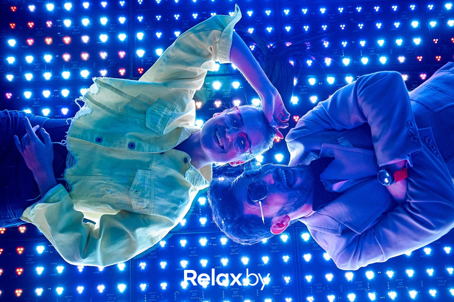 Happy New Year 2022, фото № 82