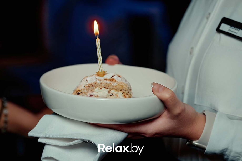 Friday Music, фото № 61