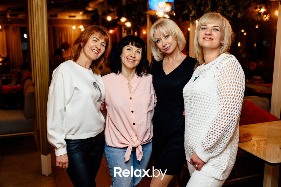 Terra Party, фото № 28