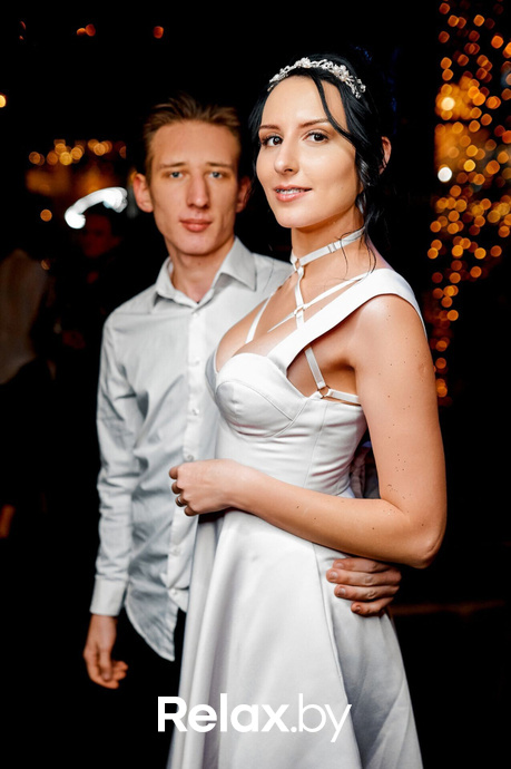 Saturday music, фото № 4