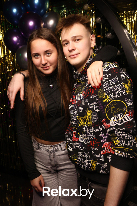 Terra Karaoke, фото № 38