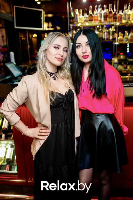 MoulinRouge, фото № 37