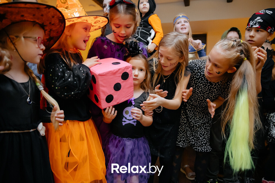 Тайна Коко. Часть 2, фото № 37