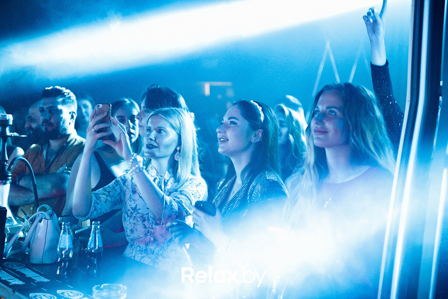 Nazima, фото № 66