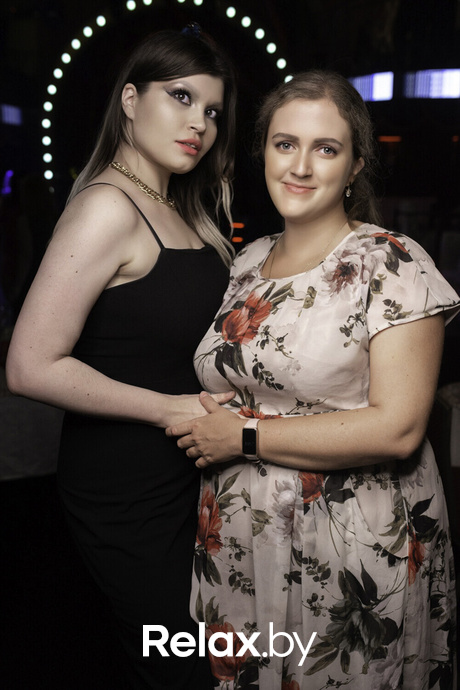 Мулен руж show, фото № 46