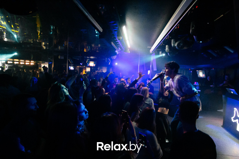 Бакей, фото № 73