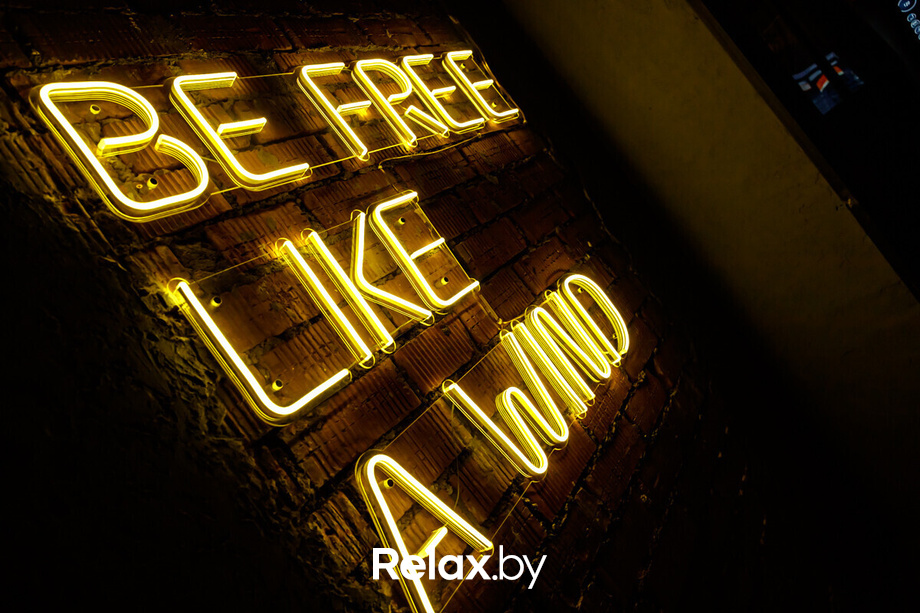 Saturday in the fire, фото № 59