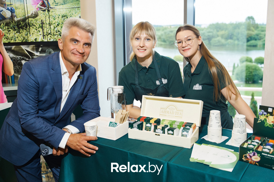 Человек дела 2024, фото № 159