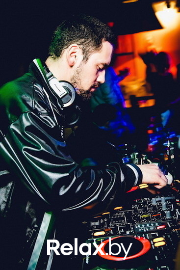 Press Play, фото № 97