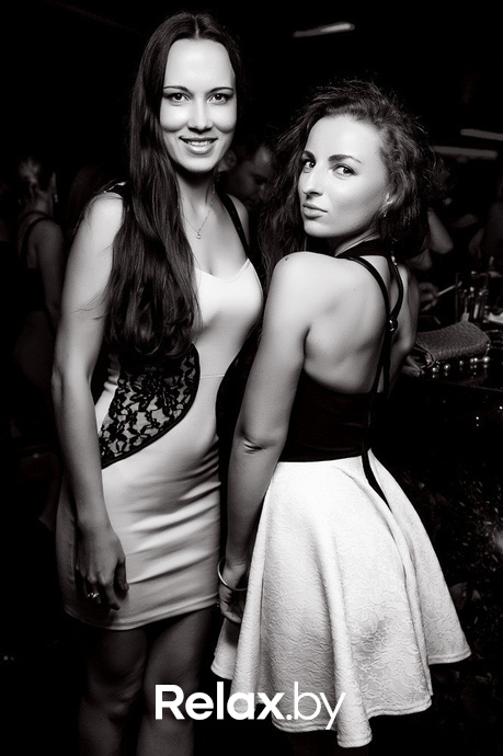 Концерт Шуры, фото № 60