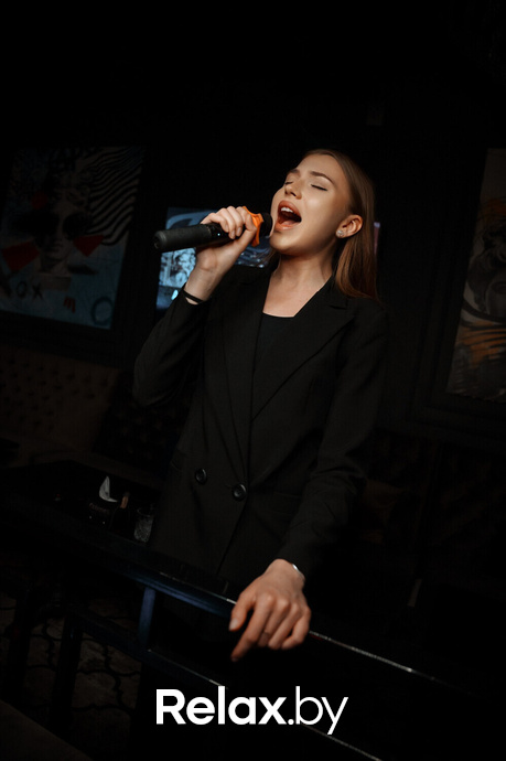 Saturday party, фото № 45