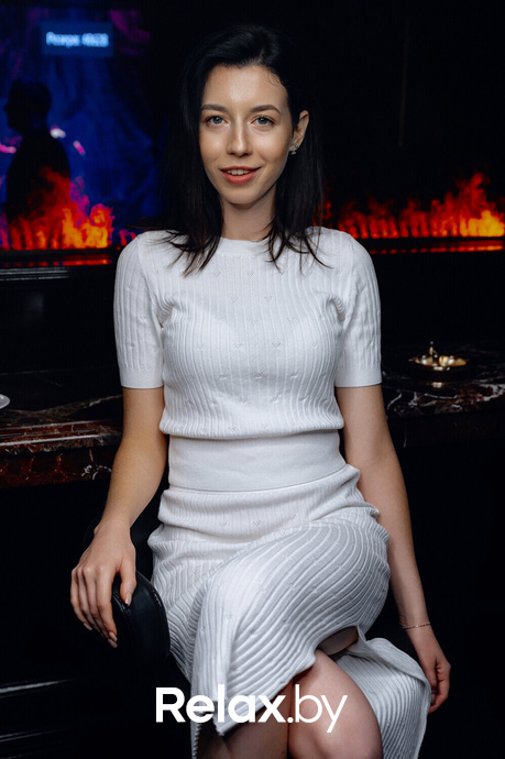 Radio Killers, фото № 48