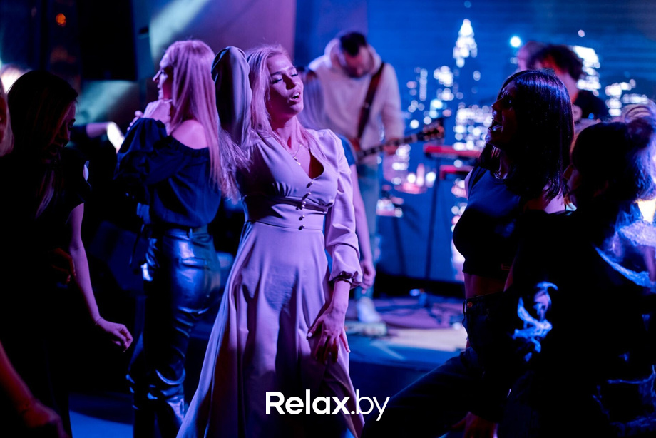 Friday Music, фото № 51