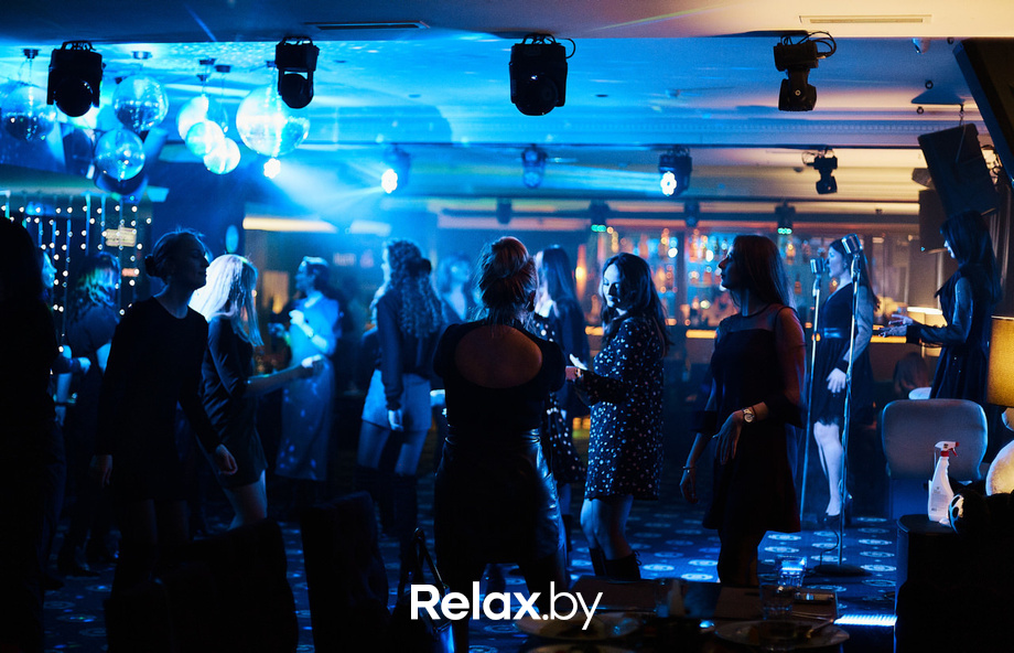 Snowy, фото № 34