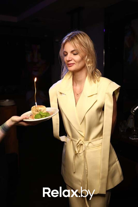 Терра Караоке, фото № 39