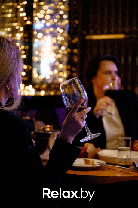 Friday Music, фото № 4