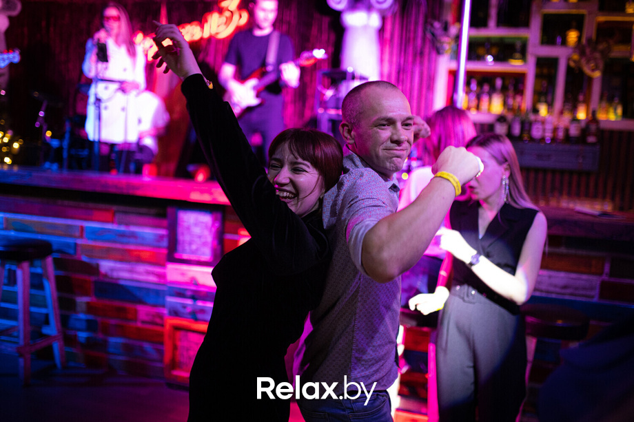 Новогодняя Квартира, фото № 64