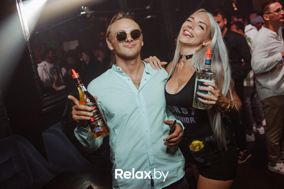 Криминальное чтиво, фото № 15