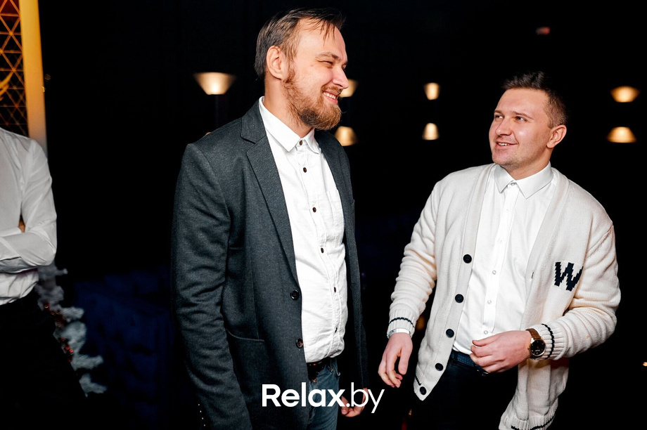 Friday music, фото № 50