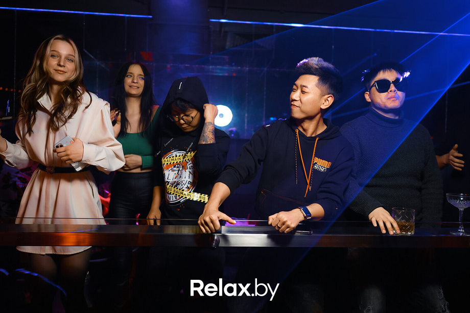 Your Luna, фото № 62