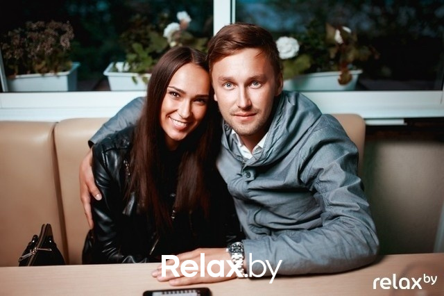 Лучшие пары недели, фото № 4