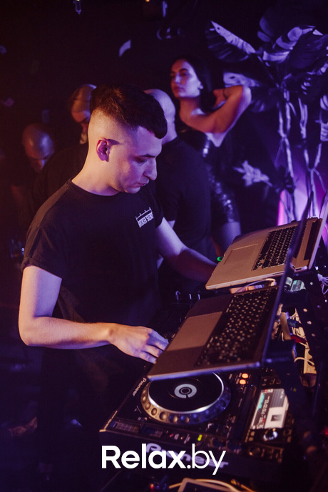 Who framed Roger Rabbit, фото № 15