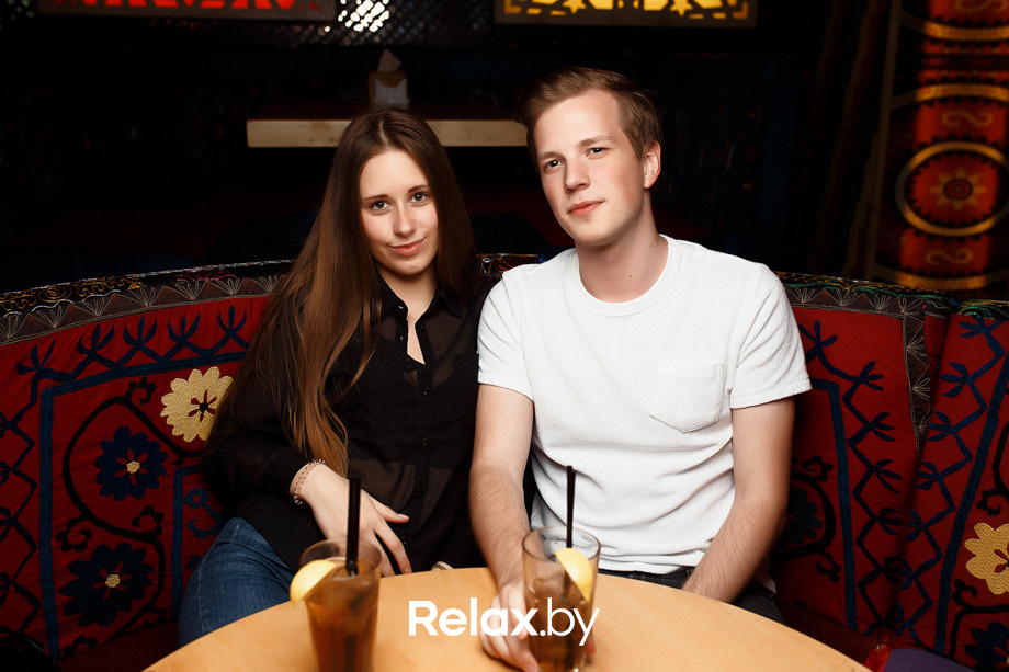 Дзень Незалежнасцi Рэспублiки Беларусь, фото № 6