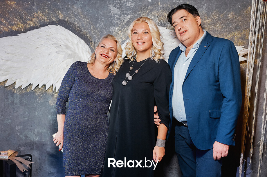 Wednesday Music, фото № 116