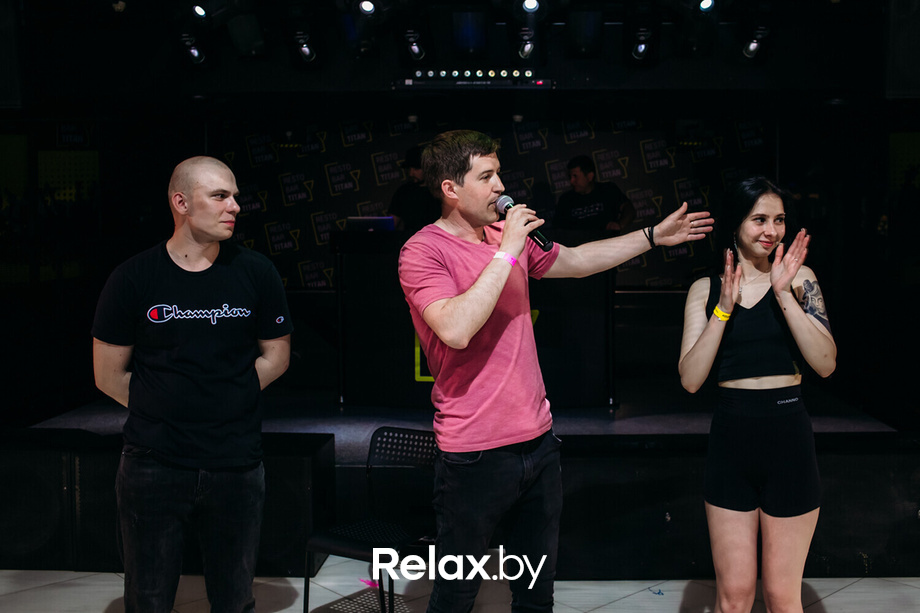 World ice cream day, фото № 21