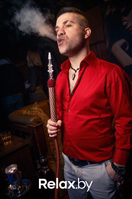 Mojitos, фото № 2