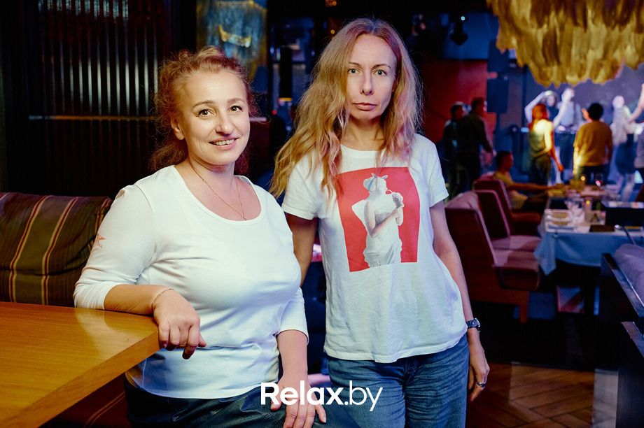 Friday Music, фото № 37