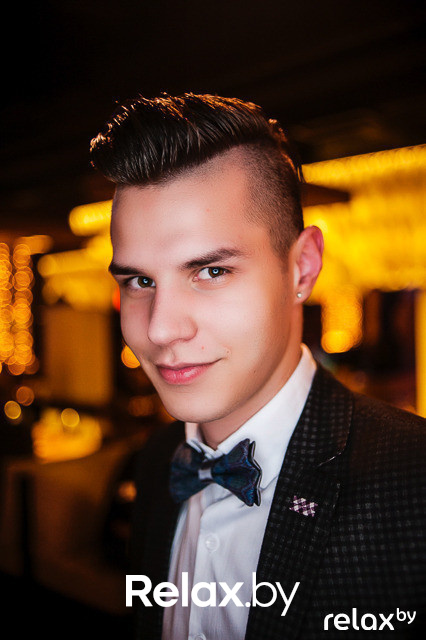 Топ 100 лучших фото за февраль, фото № 33