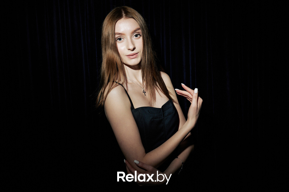 Karaoke Warm, фото № 54