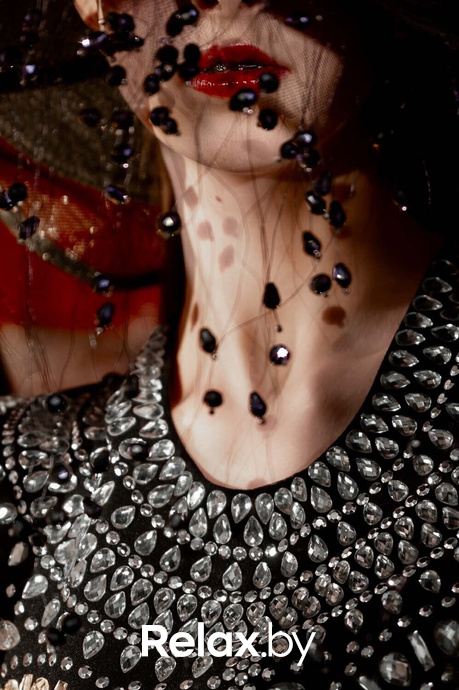 Fashion Fabrique 2.0 (часть 1), фото № 48