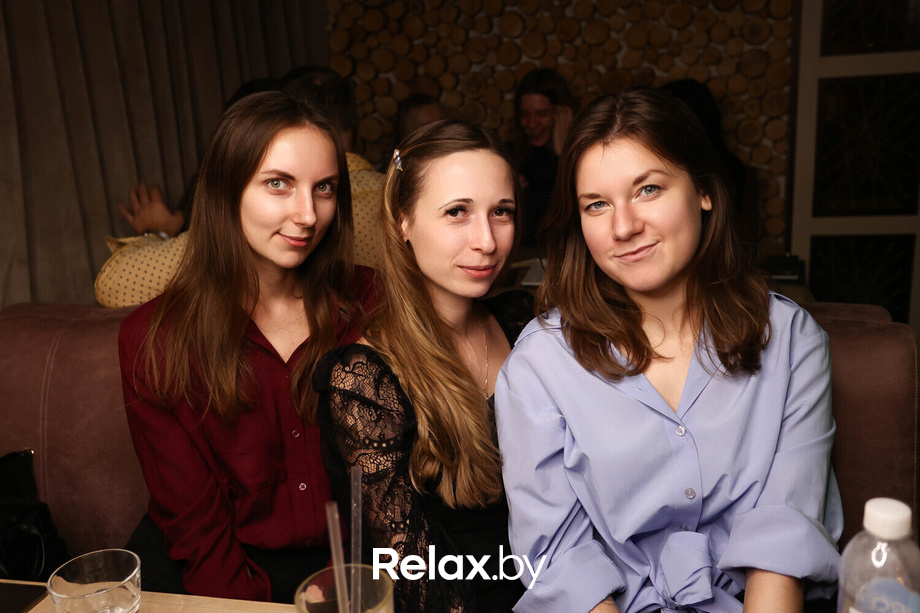 Terra Karaoke, фото № 11