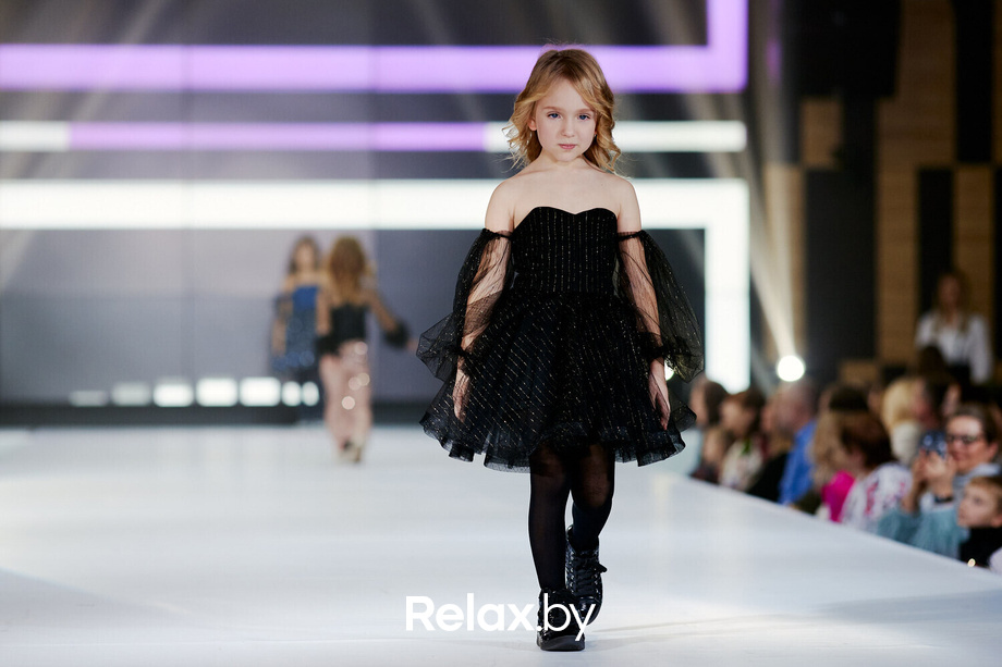 New Fashion`s Week, фото № 61