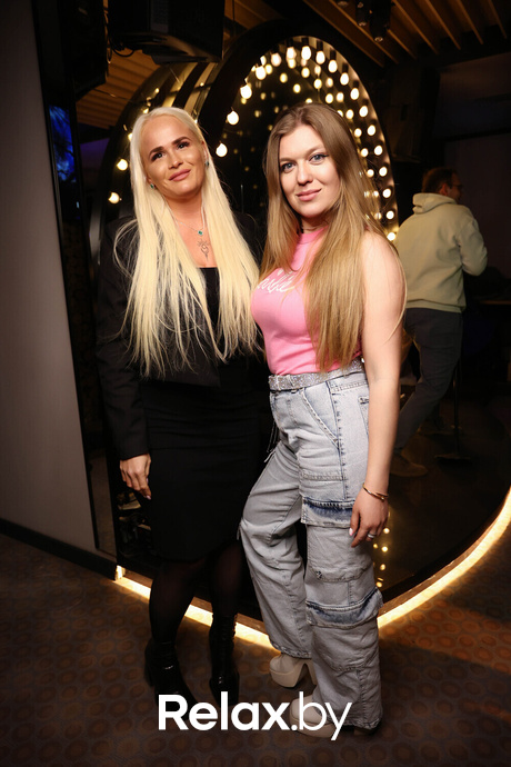 Terra Karaoke, фото № 36