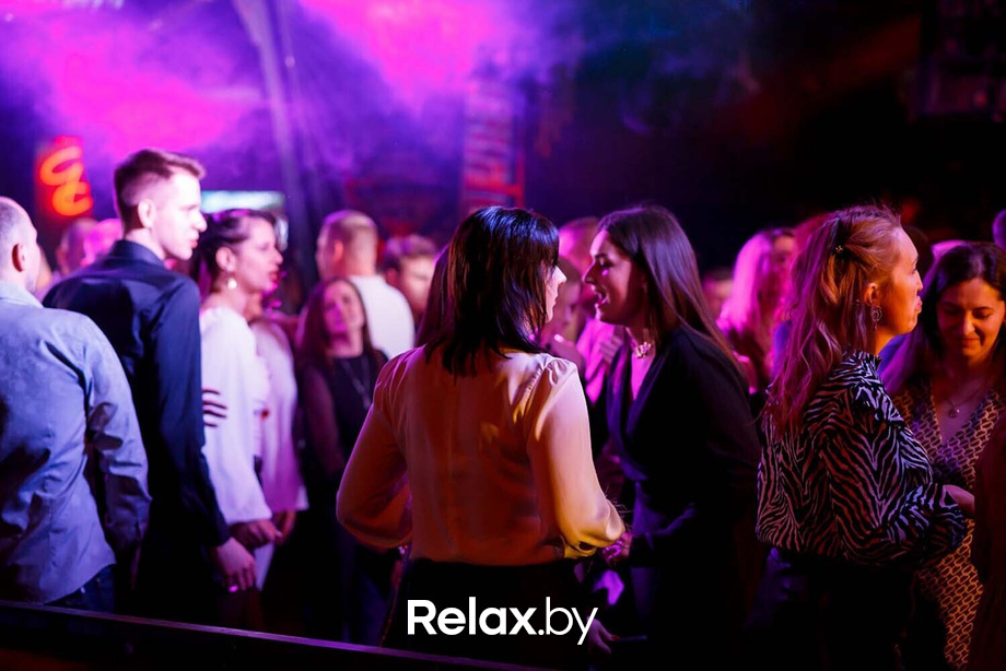 Prosto RETRO!, фото № 14