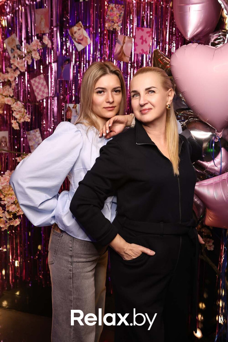 Терра Караоке, фото № 27