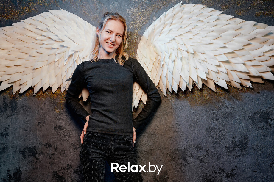 Saturday music, фото № 71