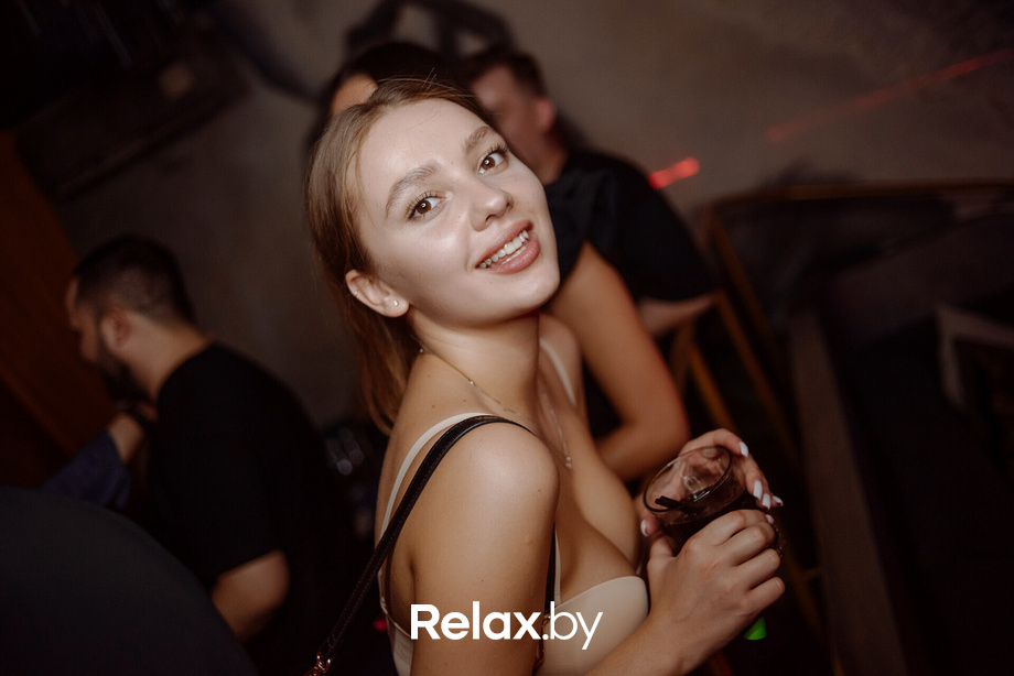 Saturday LUXURIA LXR, фото № 7