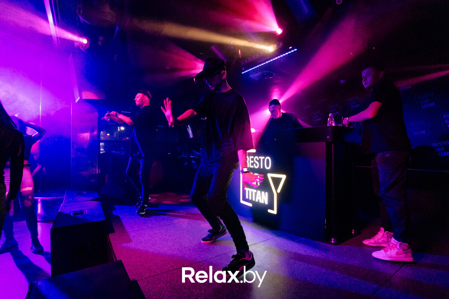 Super перцы, фото № 49