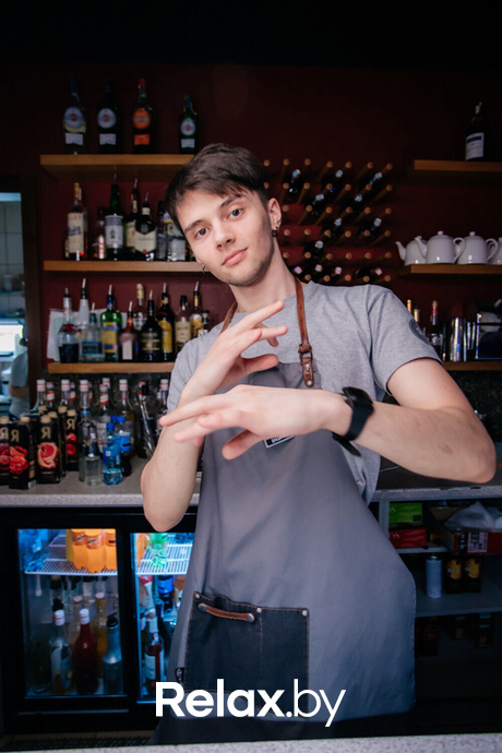 Terra Karaoke, фото № 28