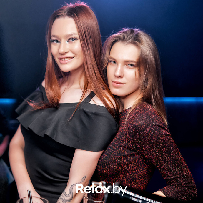 Secret, фото № 46