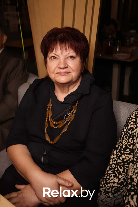 Terra party, фото № 51